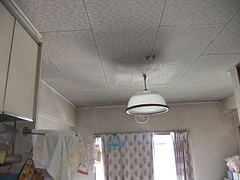 2012_0314_105711-DSCF6115