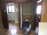 ��ե����ࡡ����