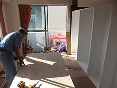 2012_0802_160725-DSCF9764