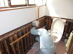 �Хꥢ�ե꡼���� 2