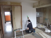 �ޥ󥷥���ե����ࡡ����