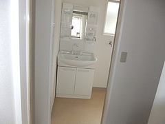 2011_0301_121212-DSCF4221