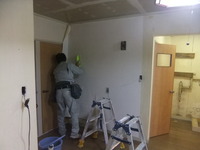 ������Ž���ե����ࡡ����