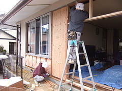 2012_1221_141307-DSCF2319