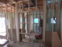 ���۹�����̾���