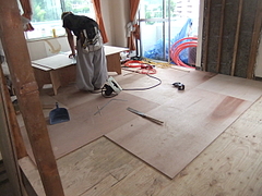 2012_0725_161032-DSCF9671