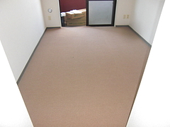 2010_0515_081501-CIMG0055