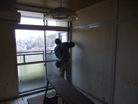 ���ѡ��ȥ�ե����ࡡ����