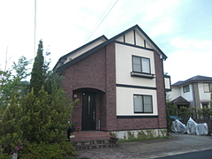 2010_0605_182233-CIMG0023