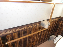 �Хꥢ�ե꡼���� 1