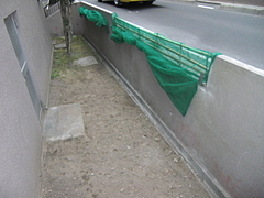 2009_0930_164201-CIMG8117