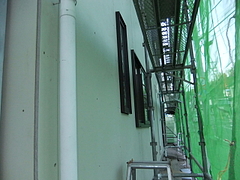 2010_1217_153849-DSCF1474