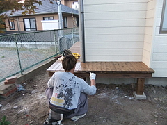 2012_1027_162418-DSCF1274