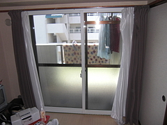 2010_0625_104113-CIMG0074