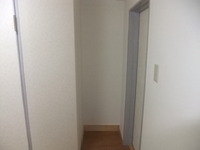 マンションリフォーム 仙台