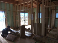 ���۹�����̾���