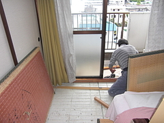 2010_0522_141258-CIMG0026