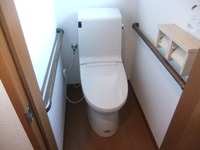 �ȥ���