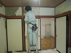 2010_0225_165633-CIMG0107