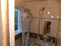 2012_1213_153826-DSCF2231