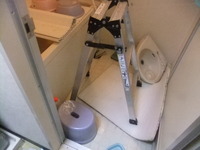 ��˥åȥХ���ե����ࡡ����