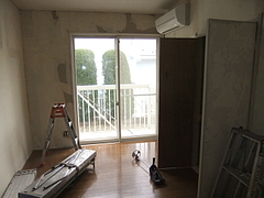 2011_0325_140658-DSCF5191