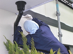 2010_0514_141558-CIMG0040