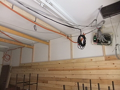 2011_0719_153147-DSCF8922