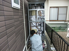 2011_0713_151330-DSCF8813