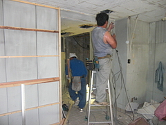 ��ե�������� 3