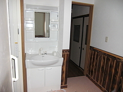 �Хꥢ�ե꡼��ե��������� 1