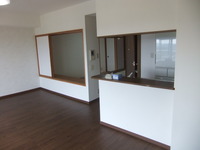 ��ե����ࡡ����