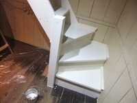 Ź�ޥ�ե����ࡡ����