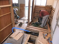 2011_0309_154559-DSCF4738
