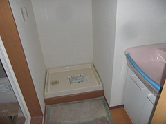 2010_0216_163155-CIMG0067