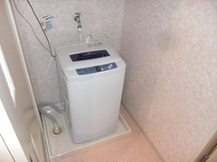 2010_1105_153912-CIMG0035
