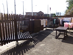 2012_1009_123617-DSCF0950