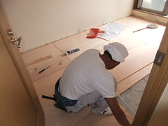2011_0723_113707-DSCF9009