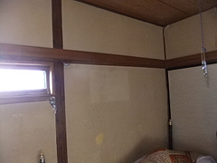 2012_0328_144845-DSCF6703