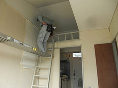 2010_0220_102713-CIMG0146