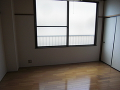 2010_0215_124441-CIMG0033