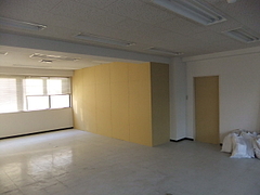 2012_0911_162334-DSCF0376