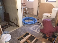 2011_0114_090943-DSCF2153