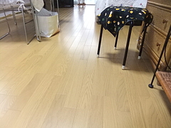 2011_1130_111120-DSCF3088