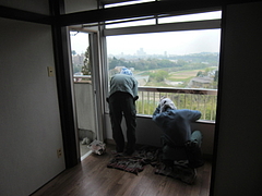 2010_0506_104739-CIMG0009