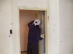 2011_0225_114731-DSCF4087