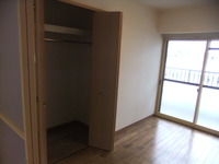 �ޥ󥷥���ե����ࡡ����