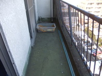 �ޥ󥷥���ե����ࡡ����