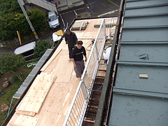 2012_0427_132846-DSCF7621