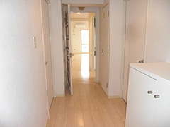 2010_0619_125820-CIMG0006
